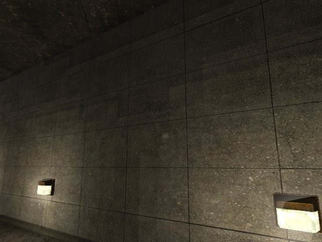 gb_secret_society thumb 37