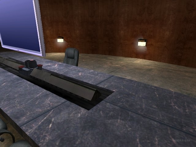 gb_secret_society thumb 3