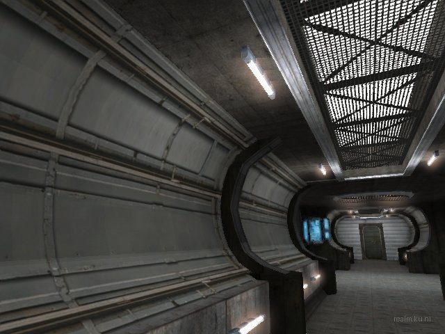 gb_secret_society thumb 31
