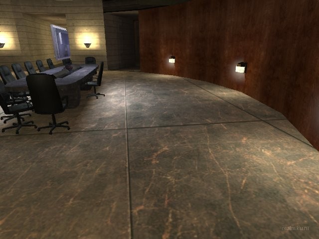 gb_secret_society thumb 5