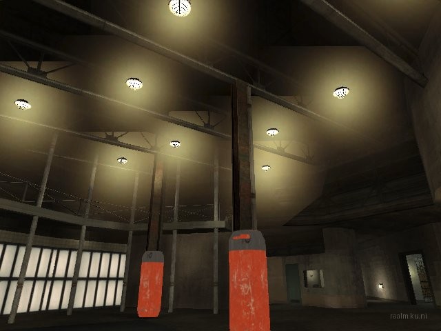 gb_secret_society thumb 40