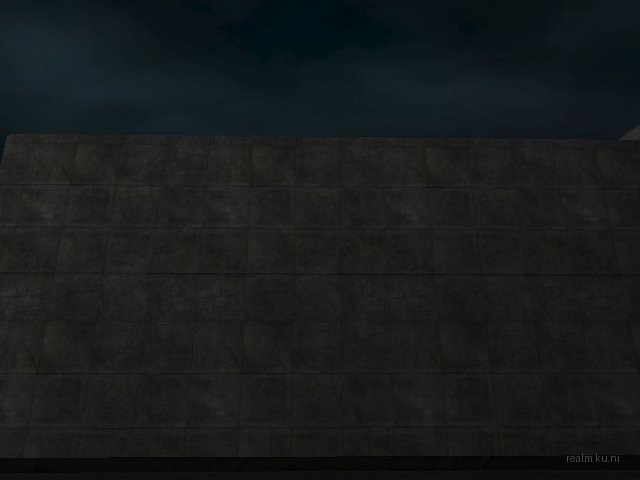 gb_secret_society thumb 19