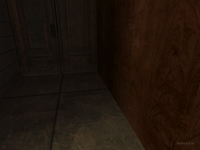 gb_secret_society thumb 2