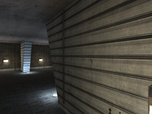 gb_secret_society thumb 11