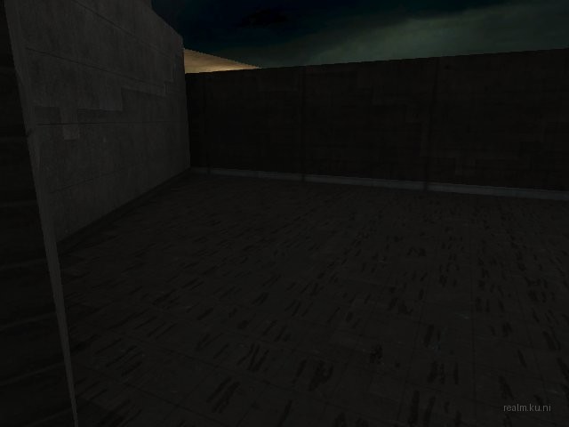 gb_secret_society thumb 4