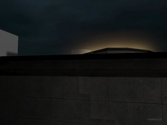 gb_secret_society thumb 13