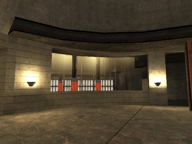 gb_secret_society thumb 25