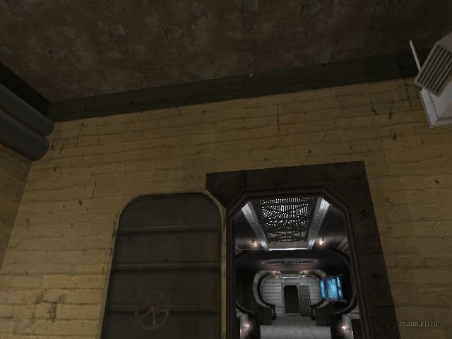 gb_secret_society thumb 17