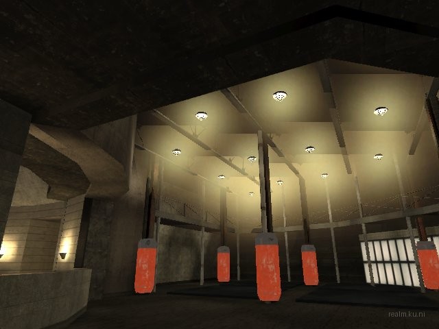 gb_secret_society thumb 33
