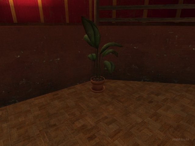 gb_secret_society thumb 22