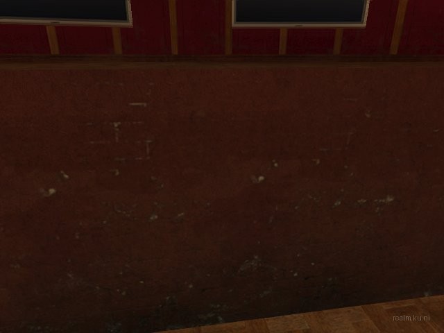 gb_secret_society thumb 8