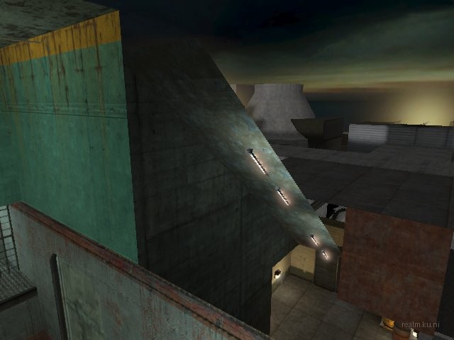 gb_secret_society thumb 23