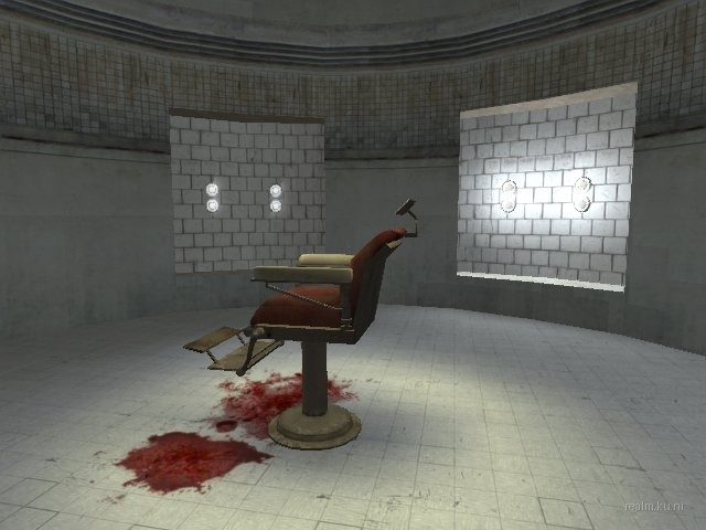 gb_secret_society thumb 10