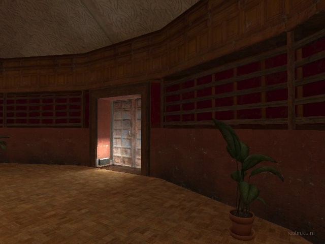 gb_secret_society thumb 18