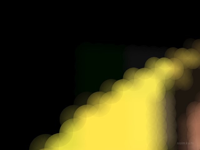 gbc_scriptblock_h thumb 100