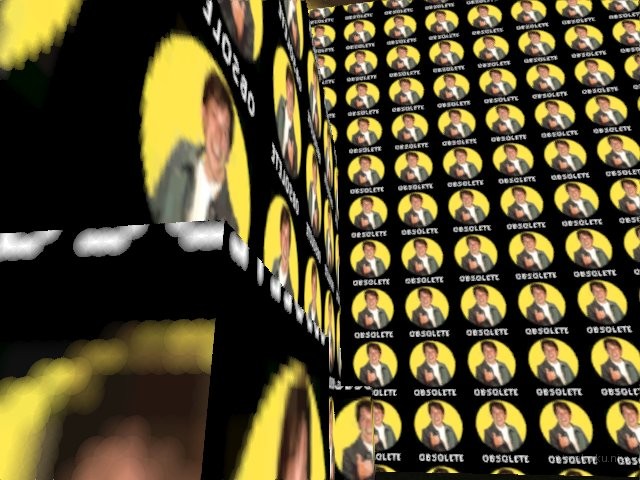 gbc_scriptblock_h thumb 101