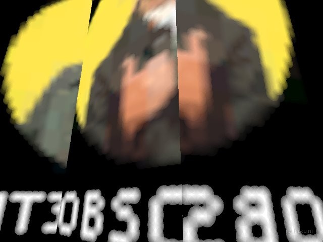 gbc_scriptblock_h thumb 22