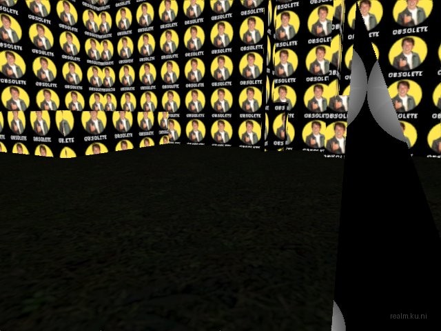 gbc_scriptblock_h thumb 56
