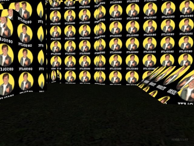 gbc_scriptblock_h thumb 58