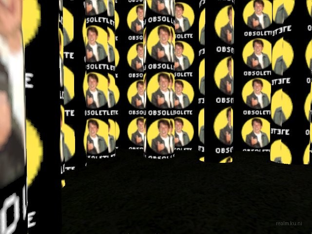 gbc_scriptblock_h thumb 75