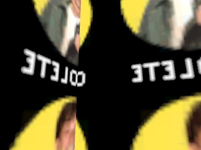 gbc_scriptblock_h thumb 107