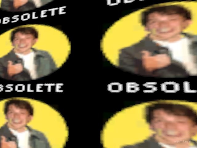 gbc_scriptblock_h thumb 59