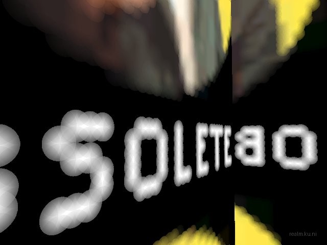 gbc_scriptblock_h thumb 109