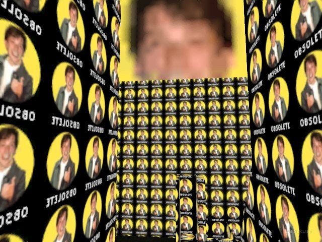 gbc_scriptblock_h thumb 37