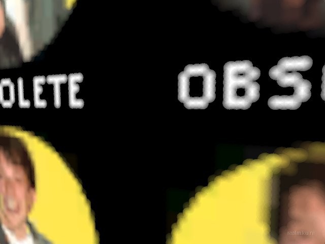 gbc_scriptblock_h thumb 116