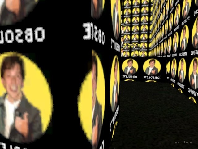 gbc_scriptblock_h thumb 88