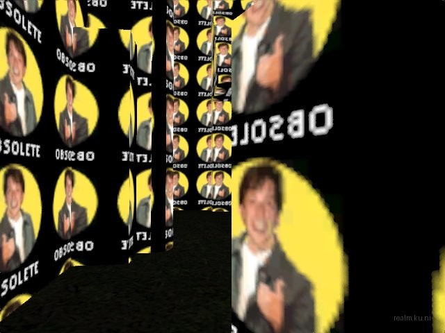 gbc_scriptblock_h thumb 51