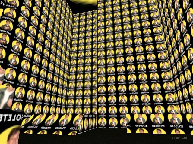 gbc_scriptblock_h thumb 72