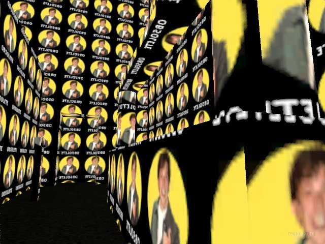 gbc_scriptblock_h thumb 38