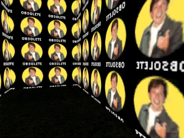 gbc_scriptblock_h thumb 62