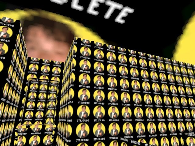 gbc_scriptblock_h thumb 67