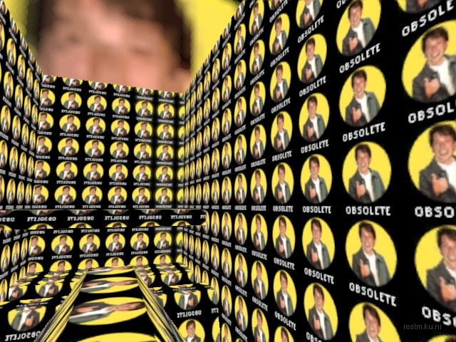 gbc_scriptblock_h thumb 28