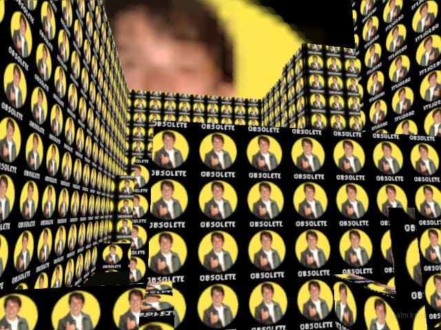 gbc_scriptblock_h thumb 8