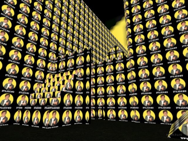gbc_scriptblock_h thumb 4