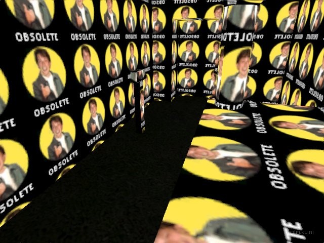 gbc_scriptblock_h thumb 83