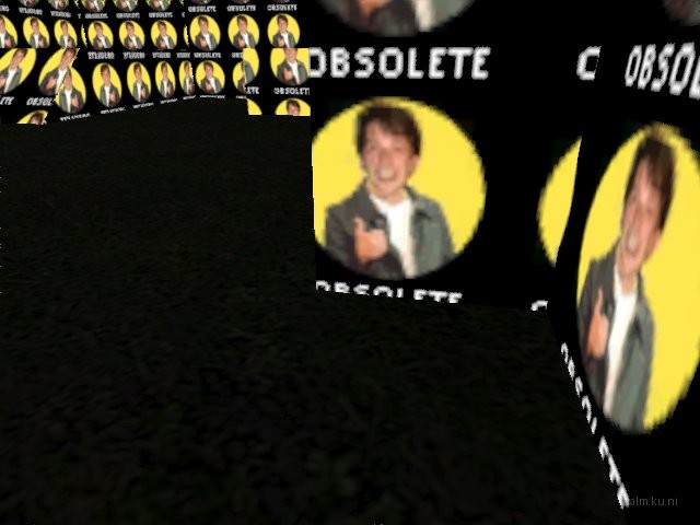 gbc_scriptblock_h thumb 122