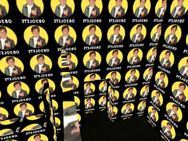 gbc_scriptblock_h thumb 96