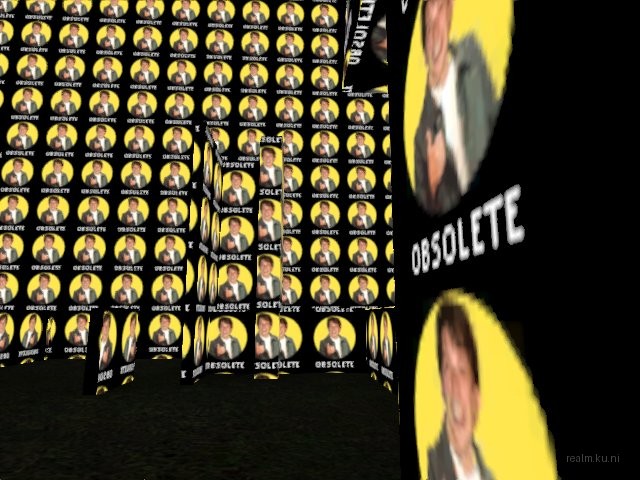 gbc_scriptblock_h thumb 12