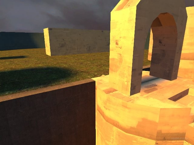 gcon_awparena_b1 for css screenshot