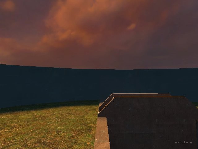 gcon_awparena_b1 thumb 8