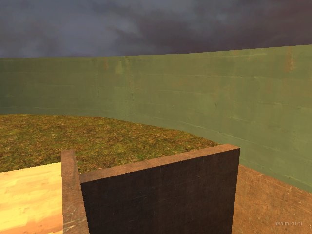 gcon_awparena_b1 thumb 5