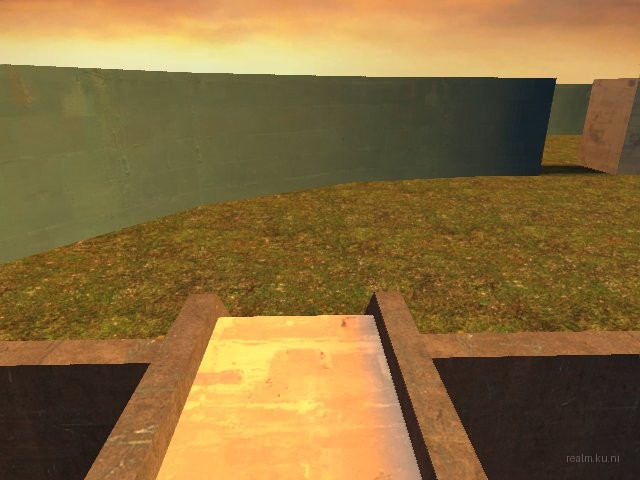 gcon_awparena_b1 thumb 4