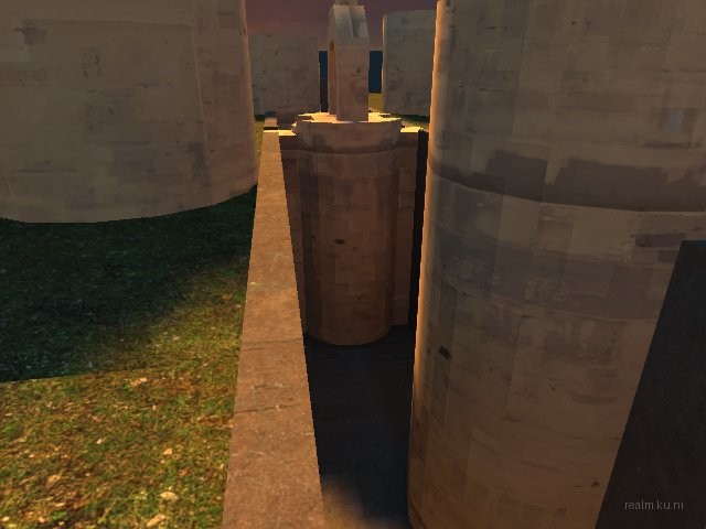 gcon_awparena_b1 thumb 2