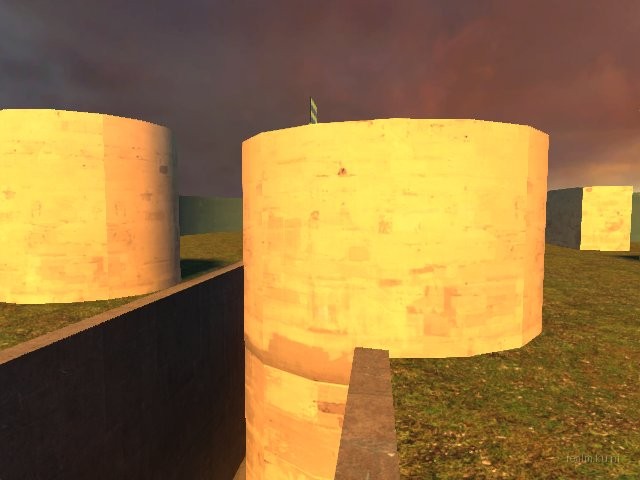 gcon_awparena_b1 thumb 6