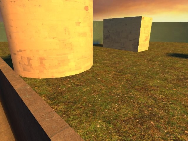 gcon_awparena_b1 thumb 7