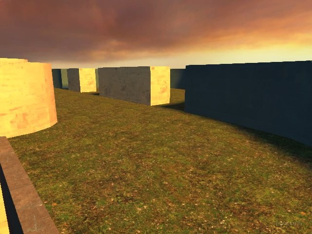 gcon_awparena_b1 thumb 3
